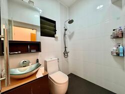 Blk 122B Punggol Edge (Punggol), HDB 4 Rooms #557878431